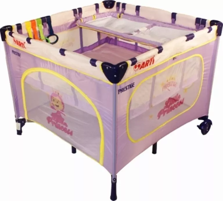 lozeczko-turystyczne-arti-luxury-plac-wolnosci-5-grojec