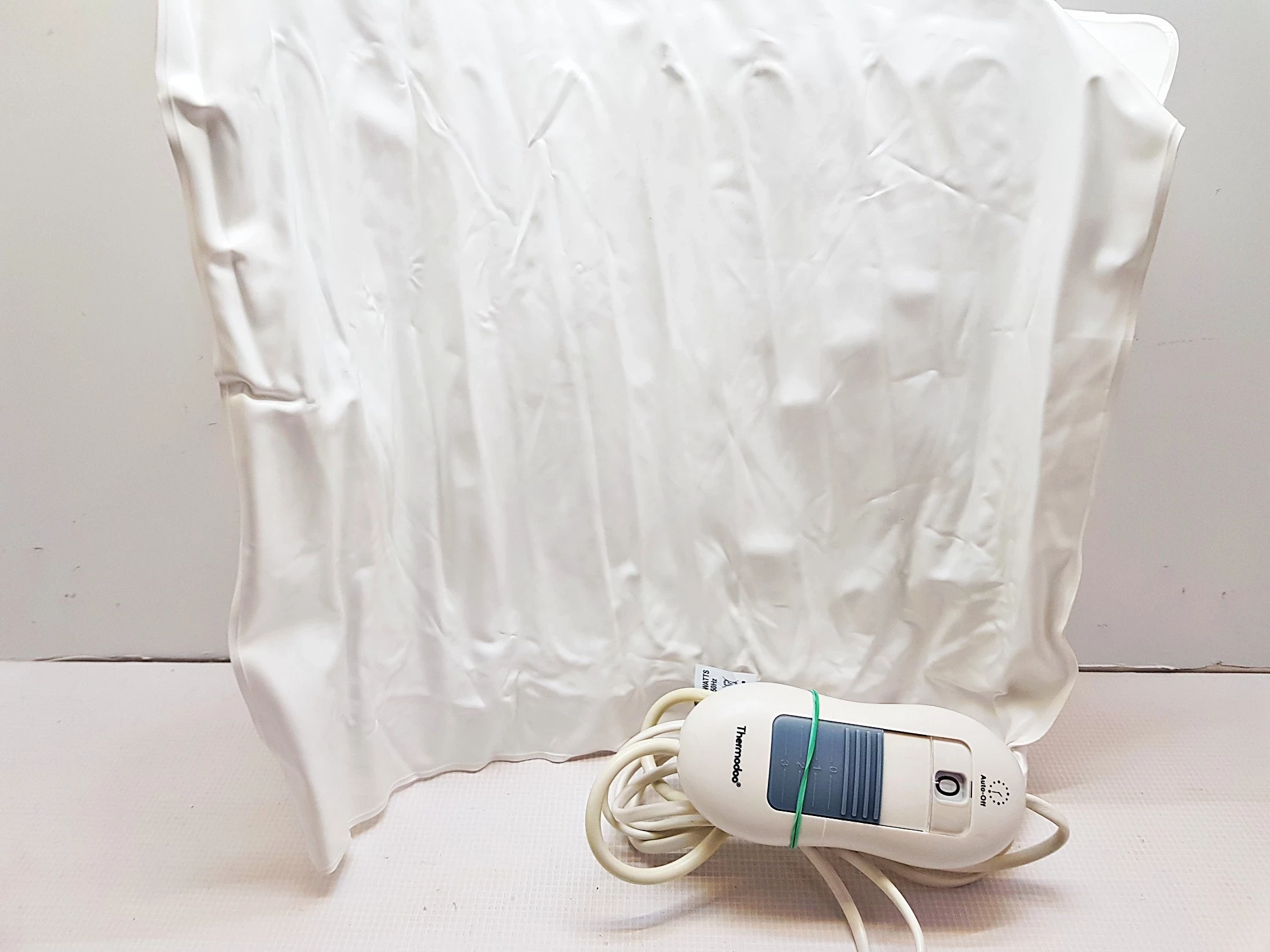 poduszka-elektryczna-visiomed-thermodoo-ean-gtin-4043002602564