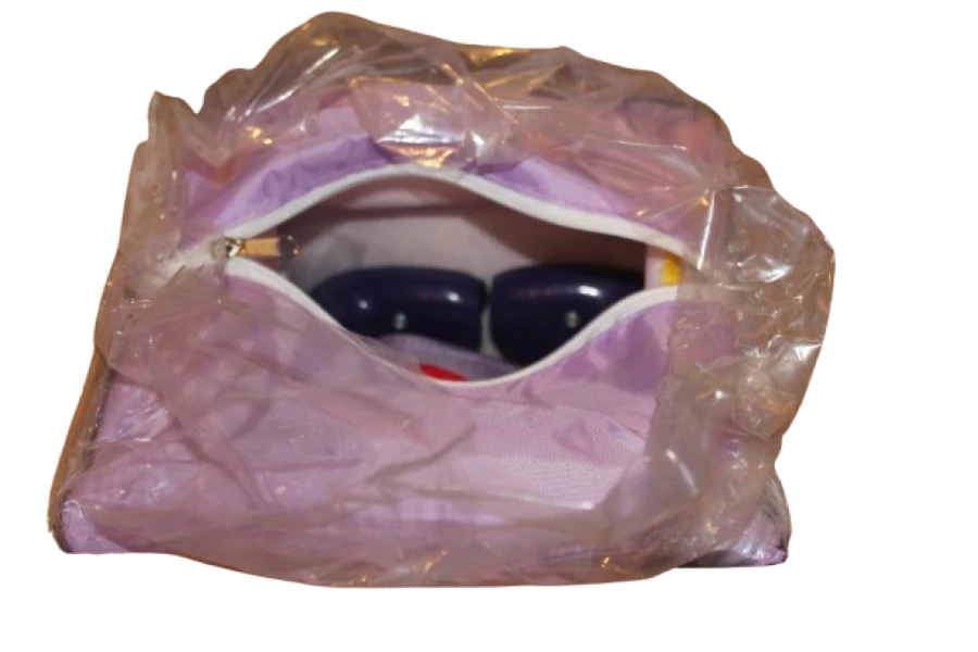 lozeczko-turystyczne-arti-luxury-ean-gtin-5904161340096