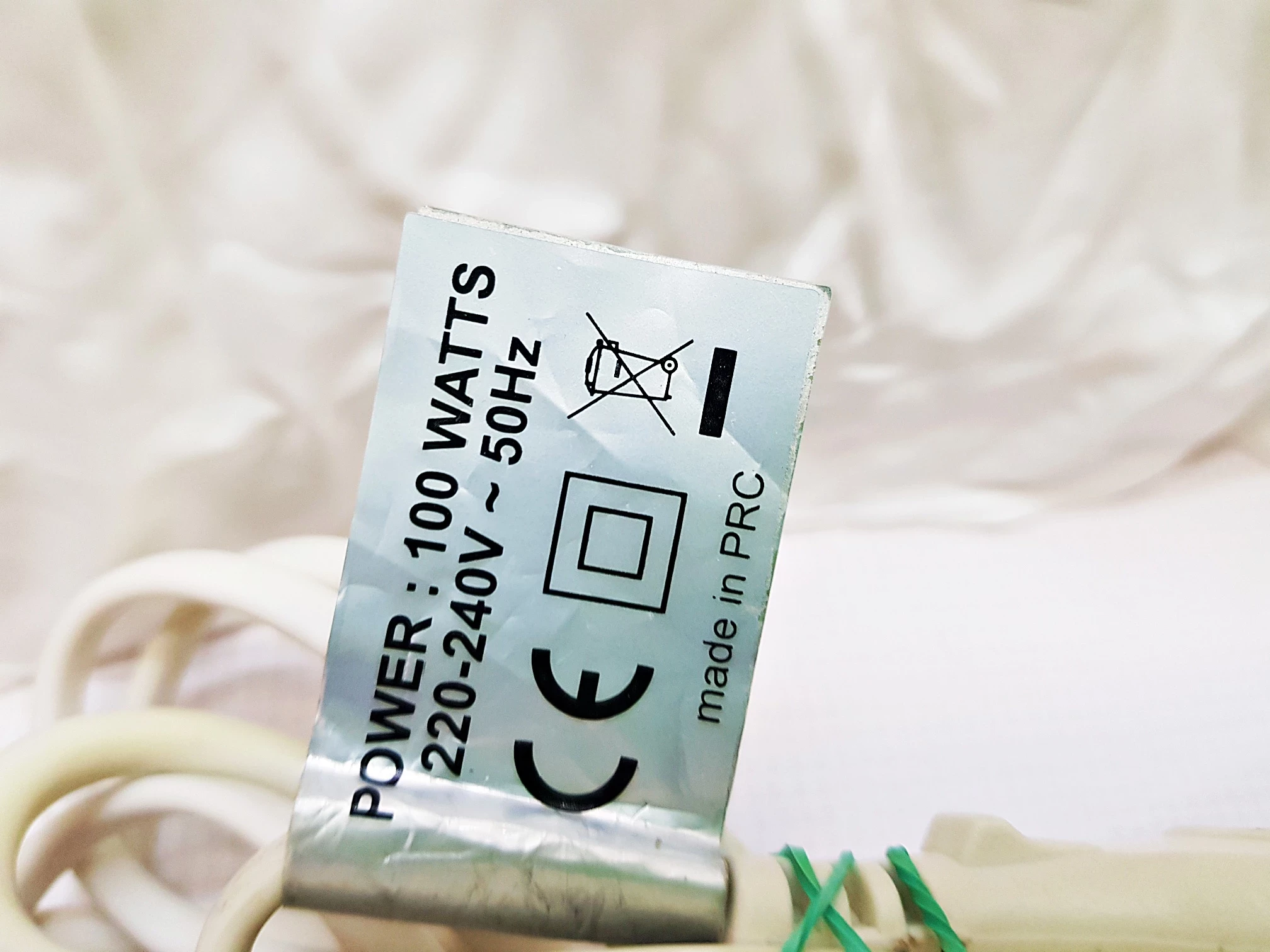 poduszka-elektryczna-visiomed-thermodoo-rodzaj-209450-239066