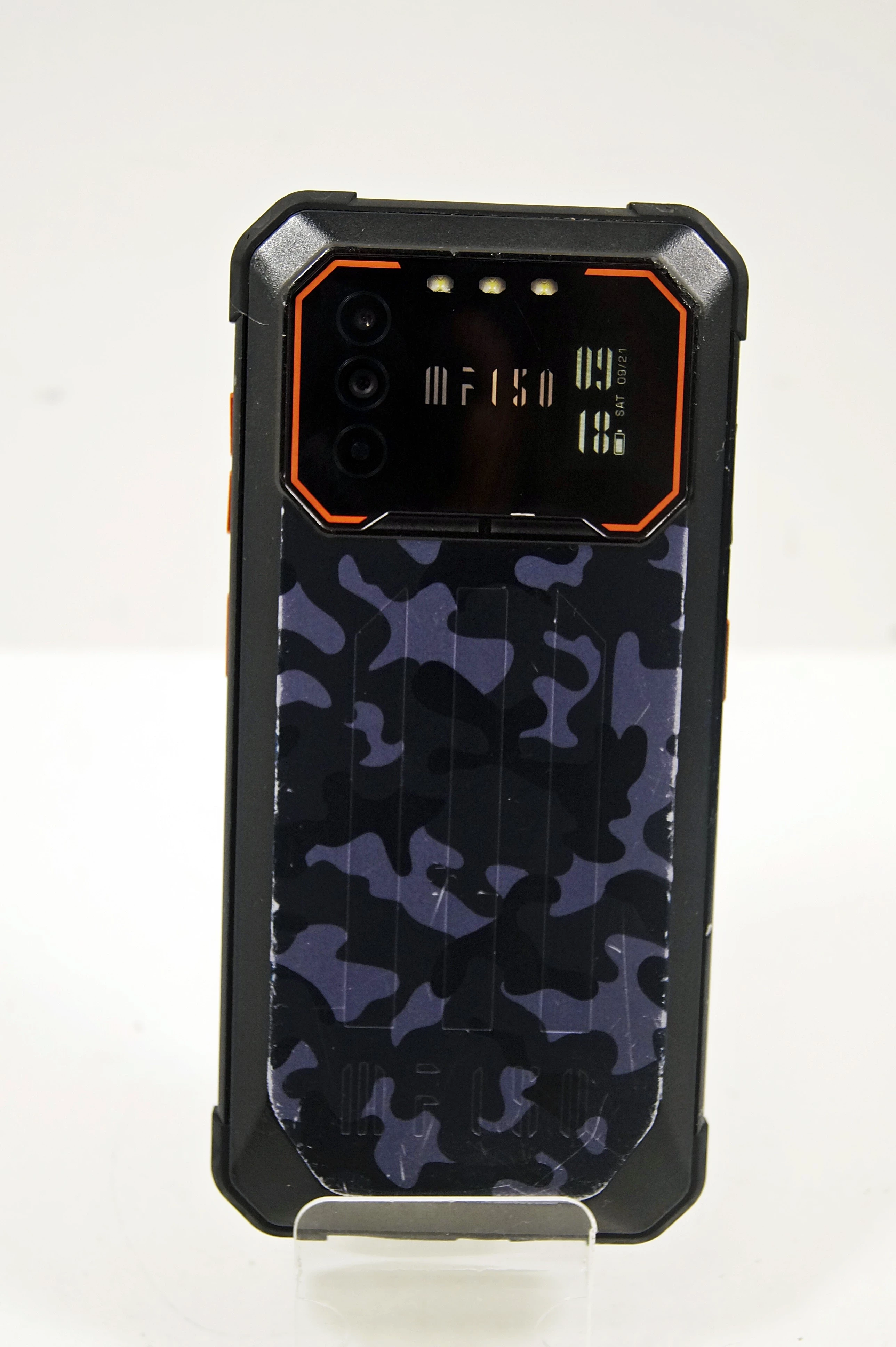 sd