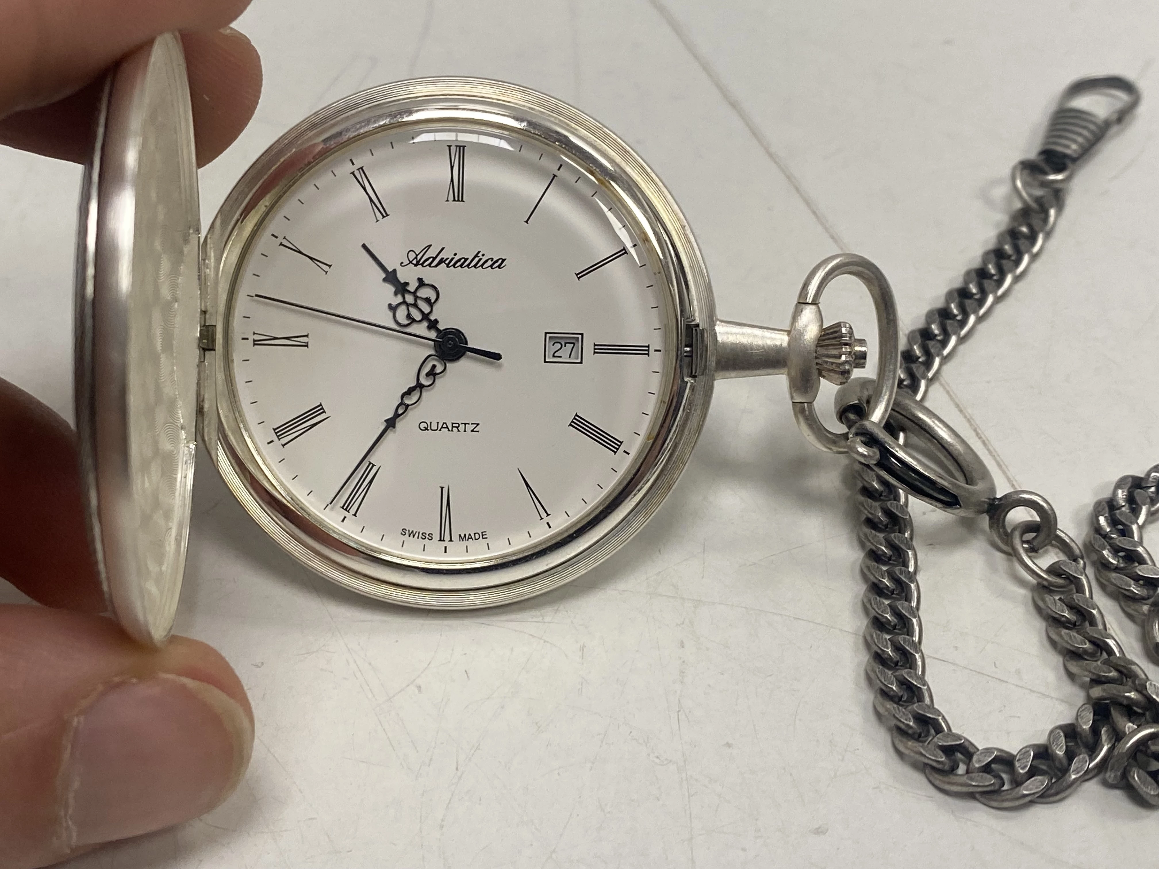 zegarek-kieszonkowy-adriatica-a7706-szkielko-129224-2