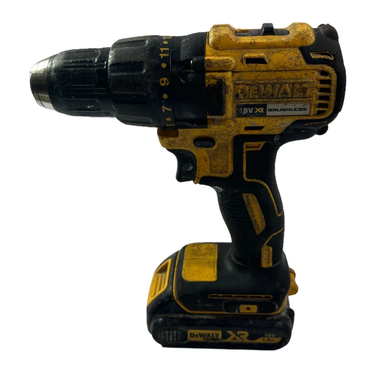 wkretarka-dewalt-dcd777-stan-11323-2