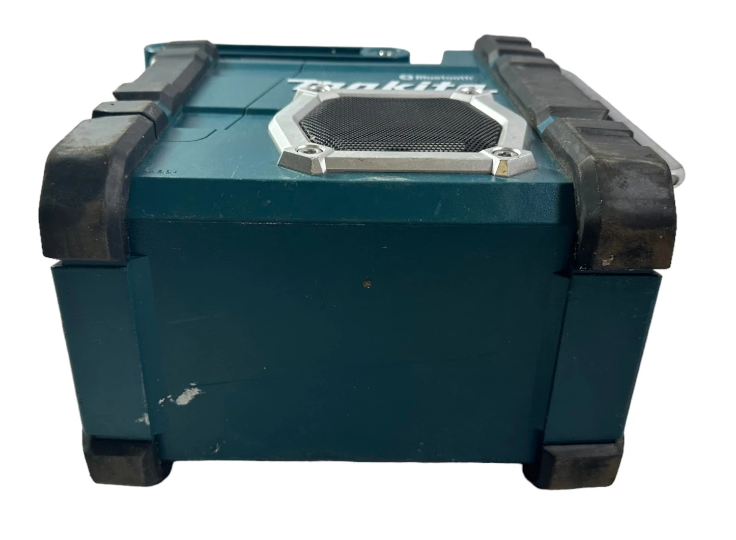 radio-budowlane-makita-dmr108n-waga-urzadzenia-43