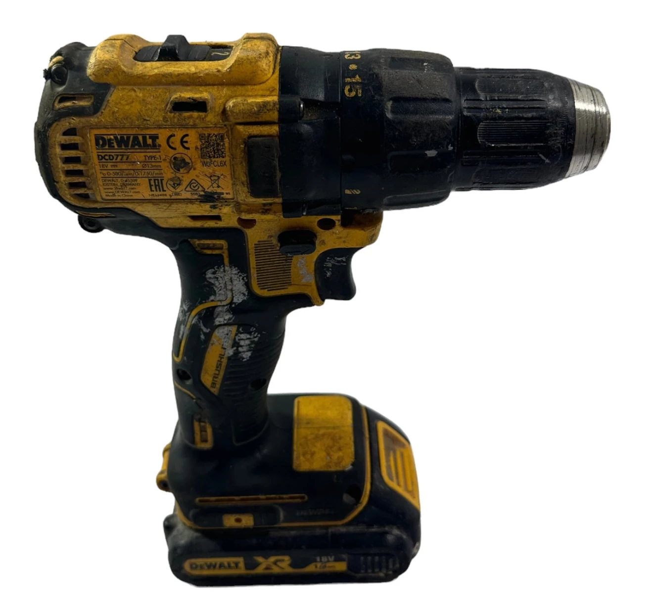 wkretarka-dewalt-dcd777-rodzaj-silnika-204657-221325