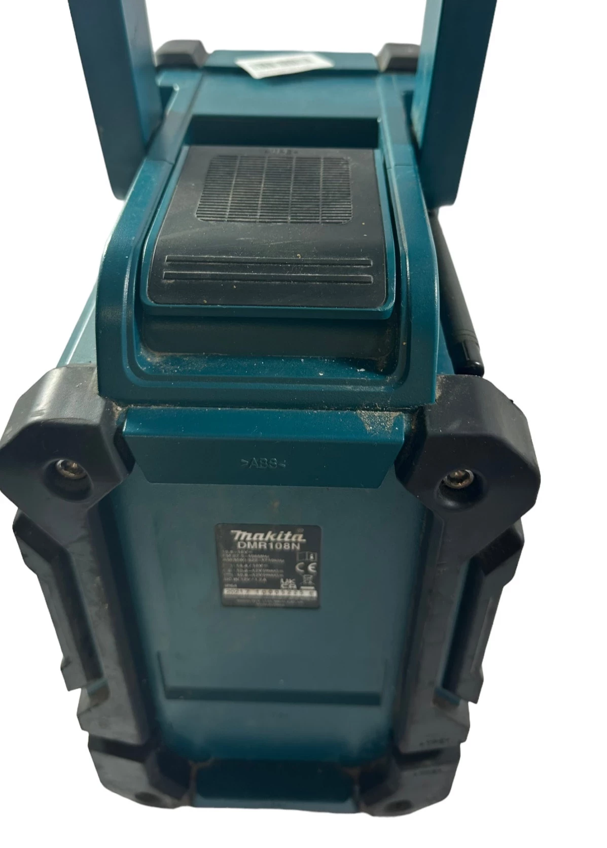 radio-budowlane-makita-dmr108n-komunikacja-205241-1