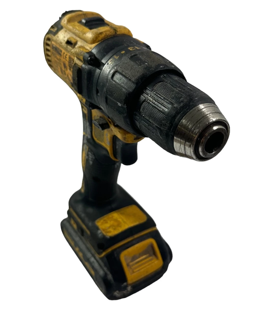 wkretarka-dewalt-dcd777-napiecie-v-128551-6