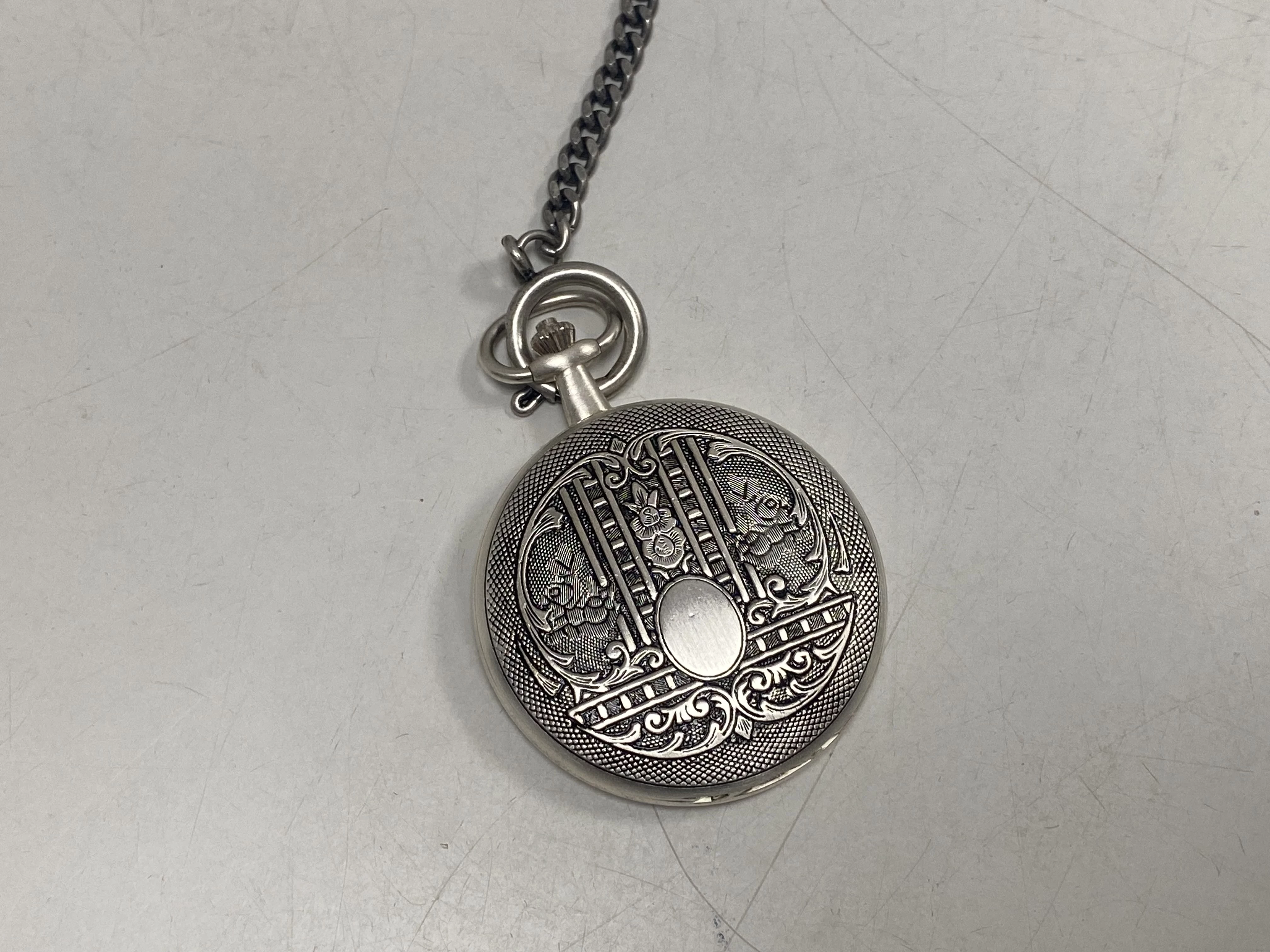 zegarek-kieszonkowy-adriatica-a7706-material-paska-129219-380593