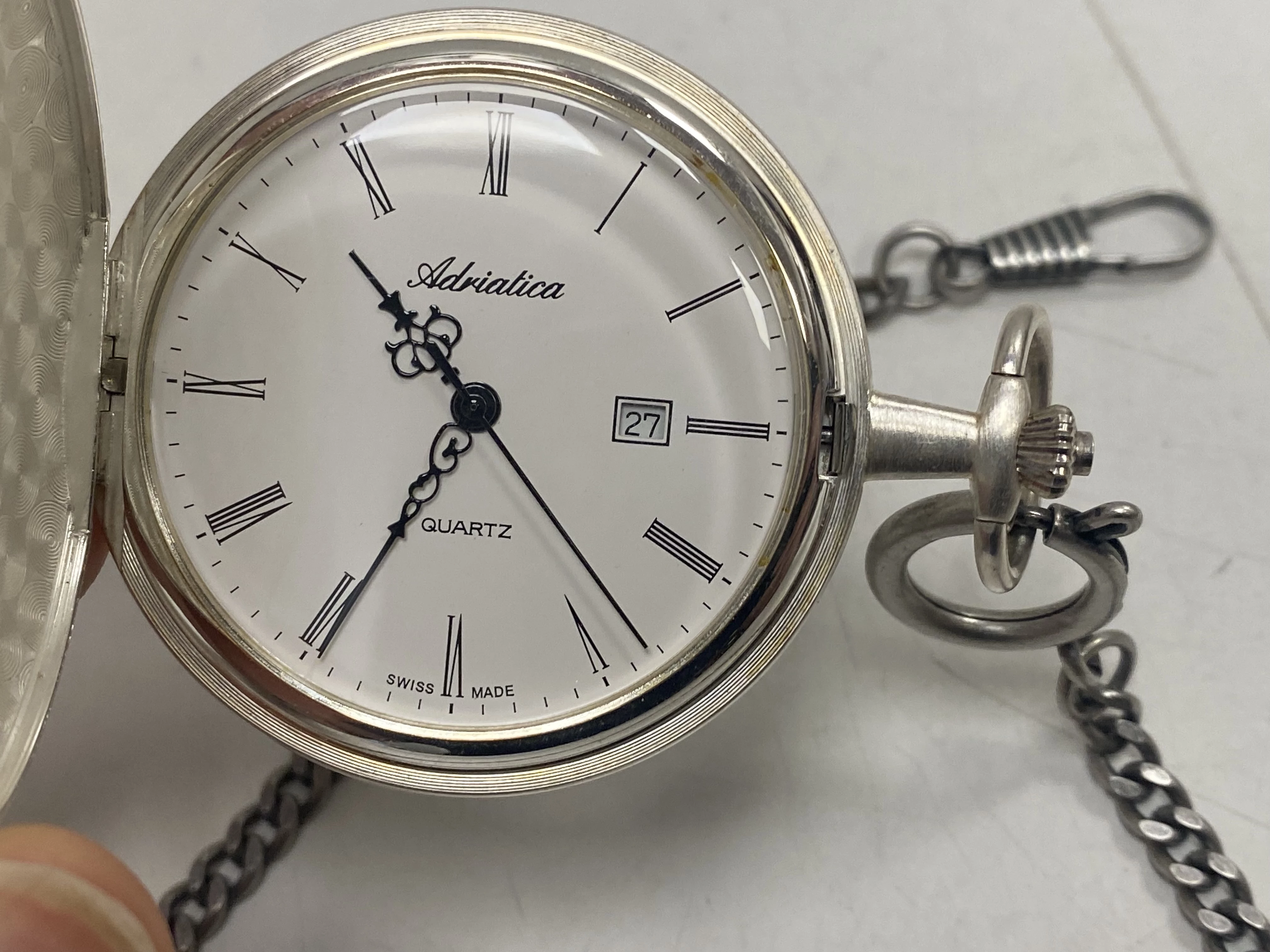 zegarek-kieszonkowy-adriatica-a7706-rodzaj-129220-1