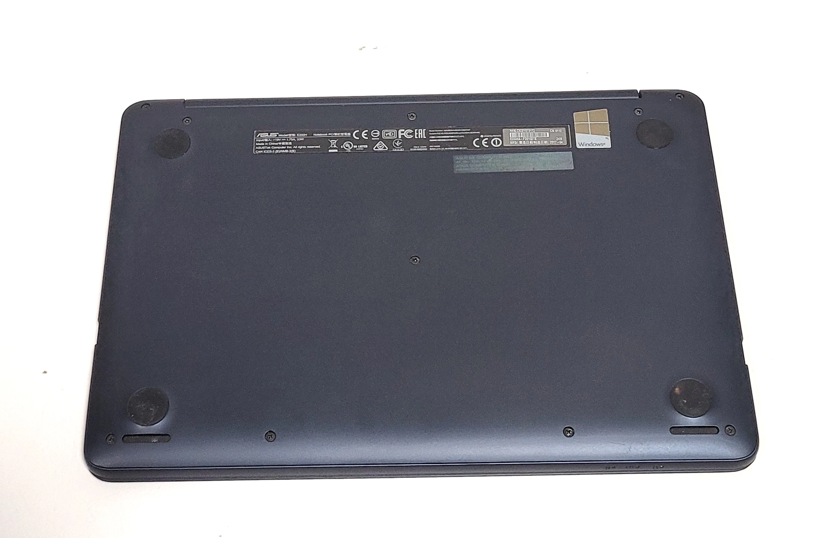 laptop-asus-e-200h-liczba-rdzeni-procesora-4329-3