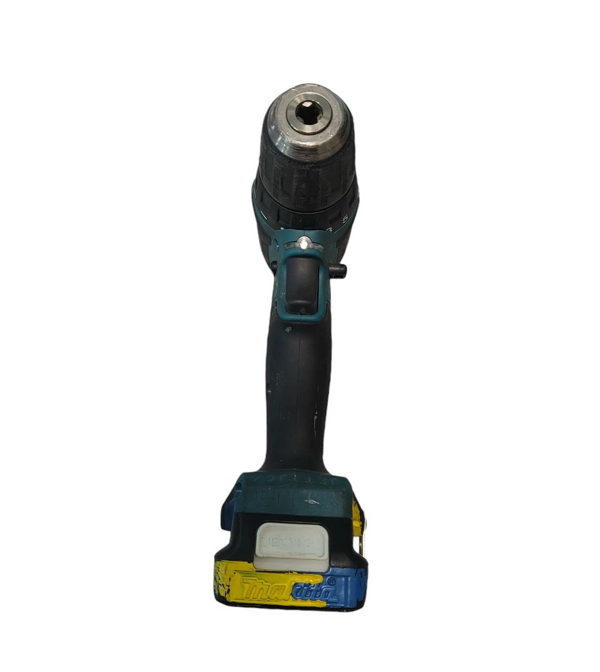 makita-df332d-3-akumulatoryladowarka-okazja-rodzaj-129632-1