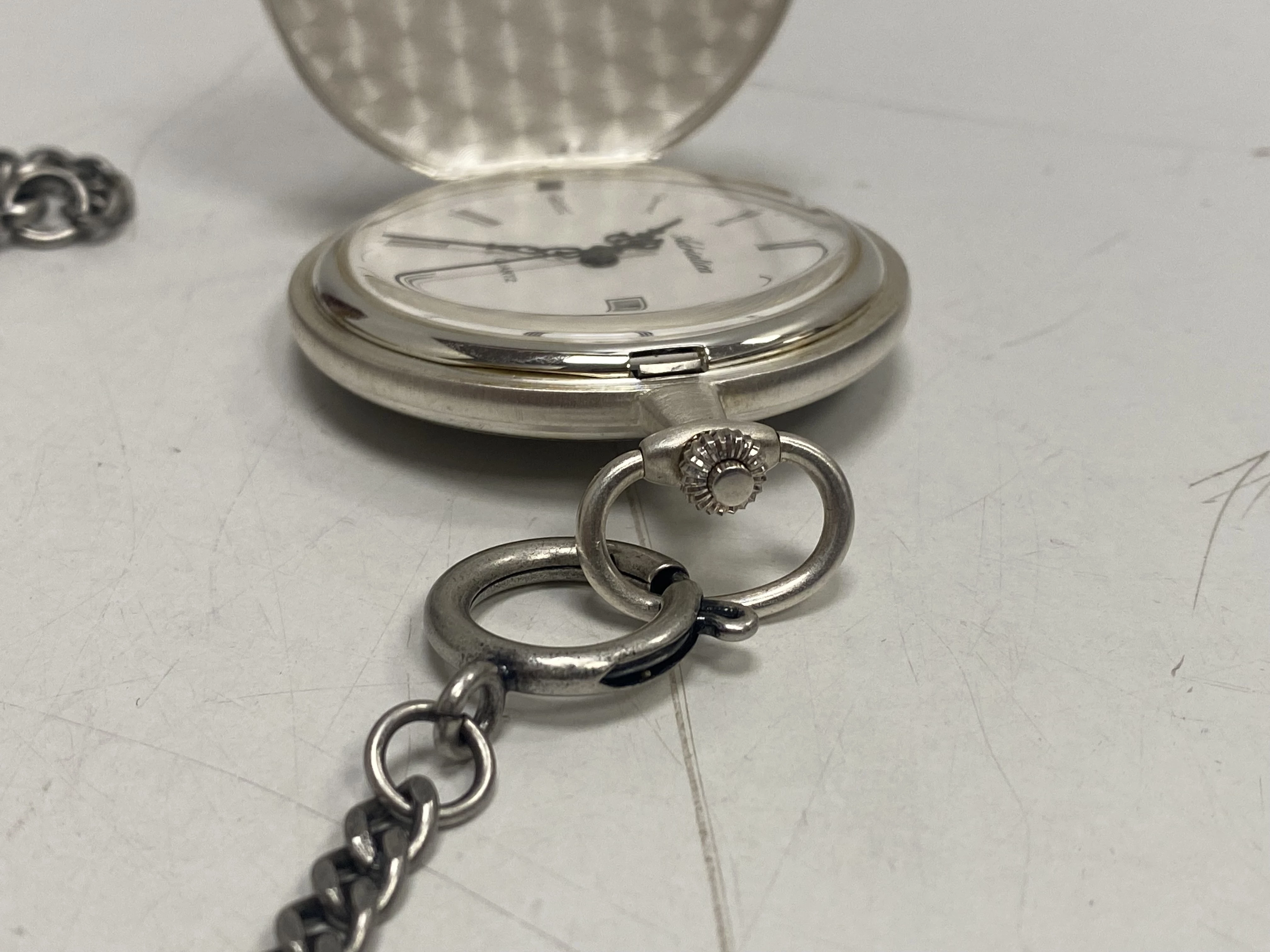 zegarek-kieszonkowy-adriatica-a7706-mechanizm-18738-1