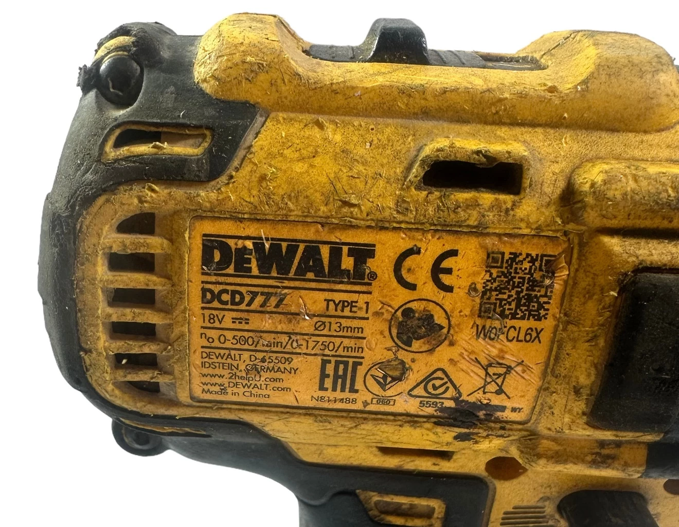 wkretarka-dewalt-dcd777-pojemnosc-akumulatora-15