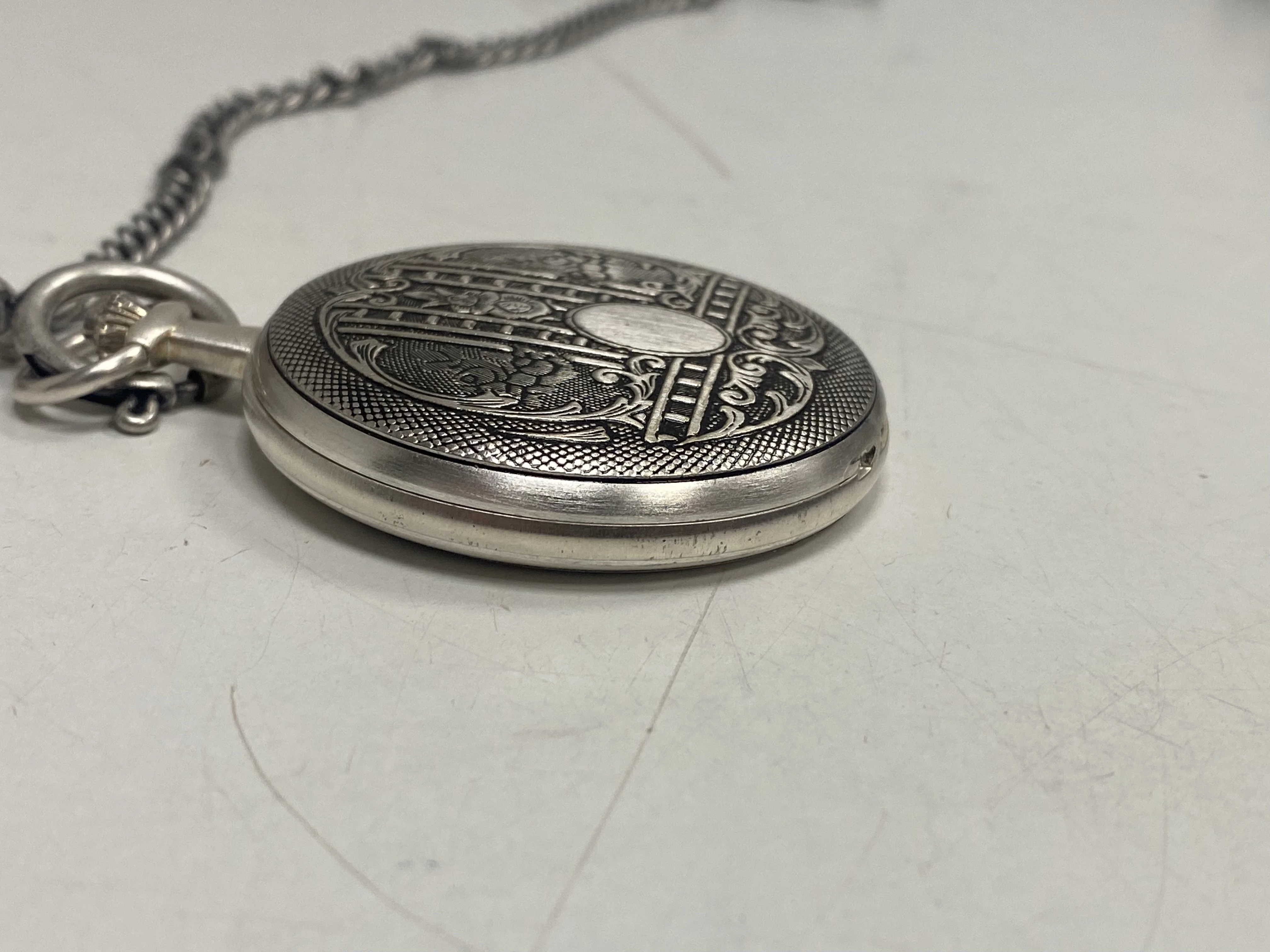 zegarek-kieszonkowy-adriatica-a7706-ksztalt-koperty-129223-2