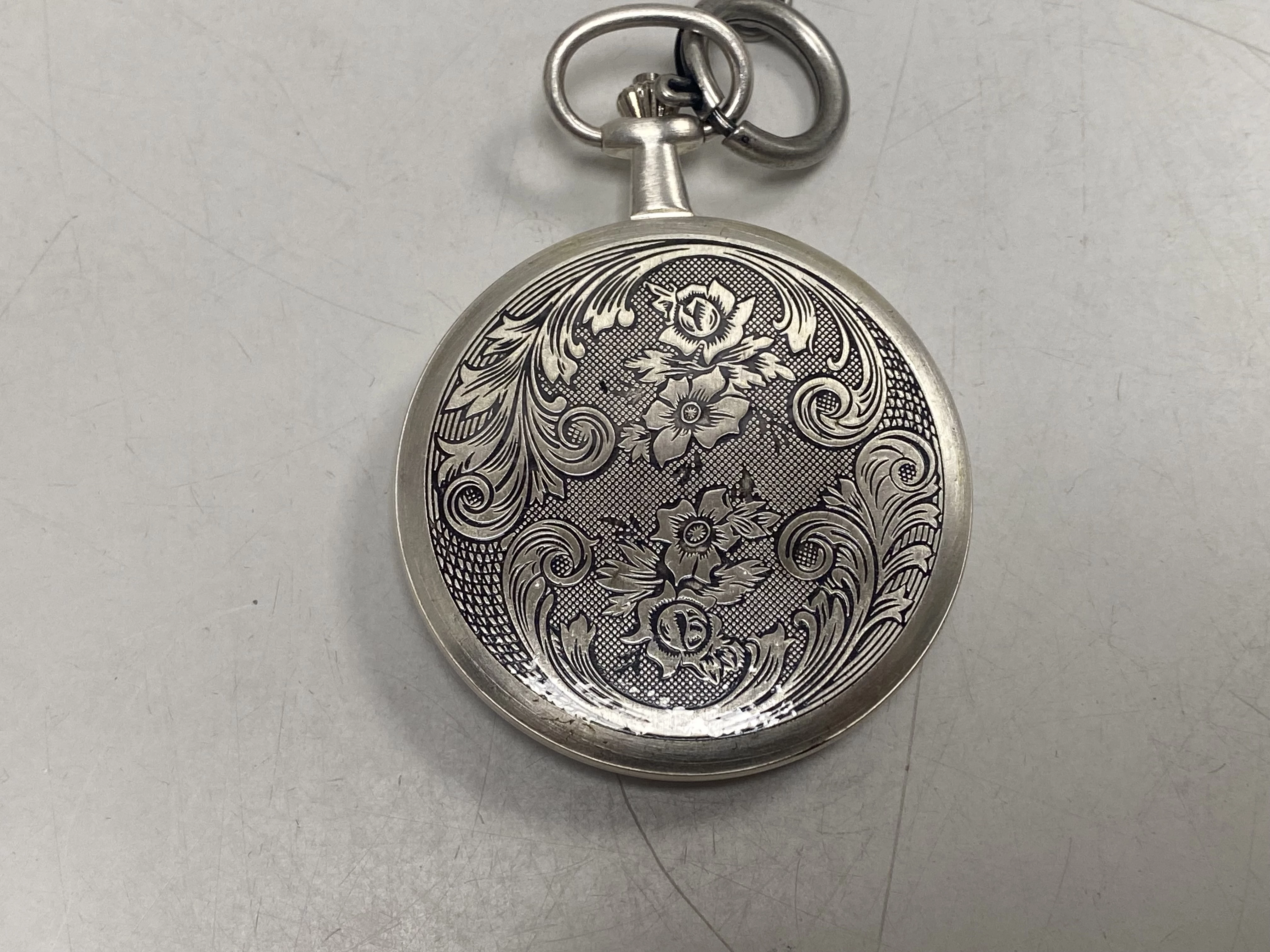 zegarek-kieszonkowy-adriatica-a7706-wodoszczelnosc-129221-4