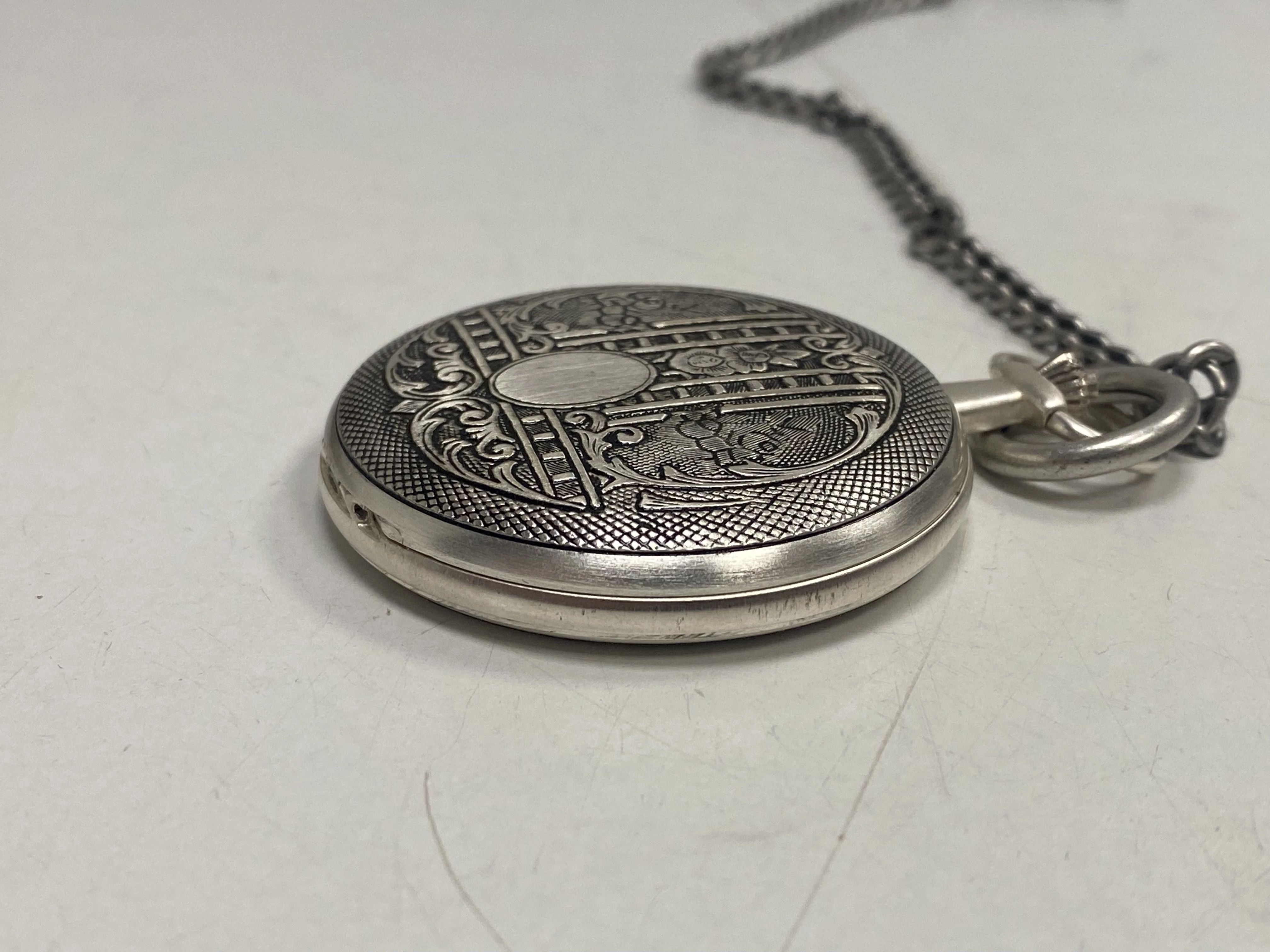 zegarek-kieszonkowy-adriatica-a7706-funkcje-220-8