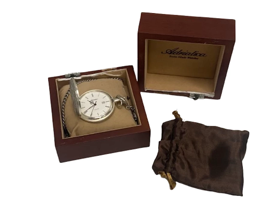 zegarek-kieszonkowy-adriatica-a7706-grottgera-183-rzeszow