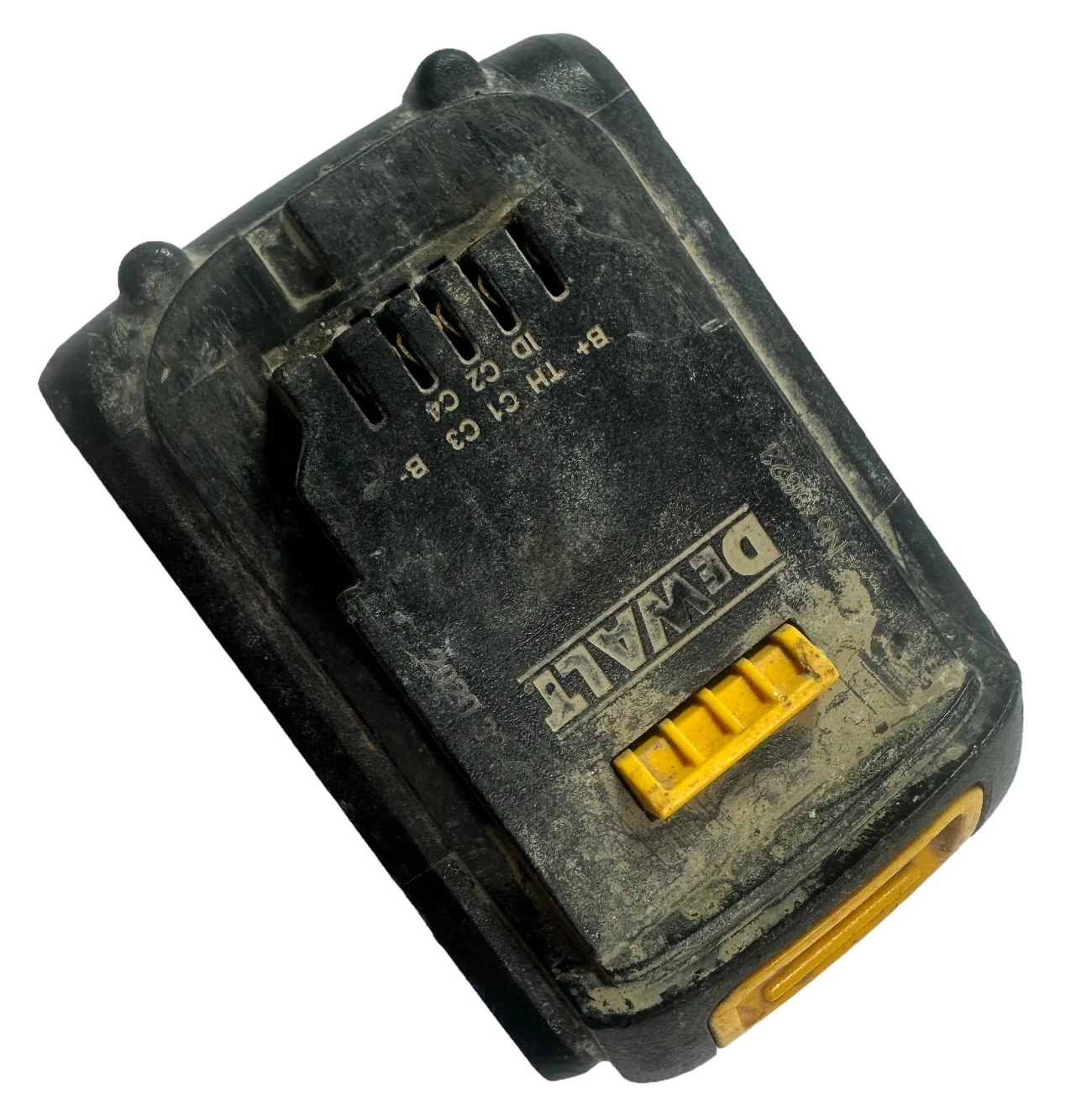 wkretarka-dewalt-dcd777-marka-127509-483657