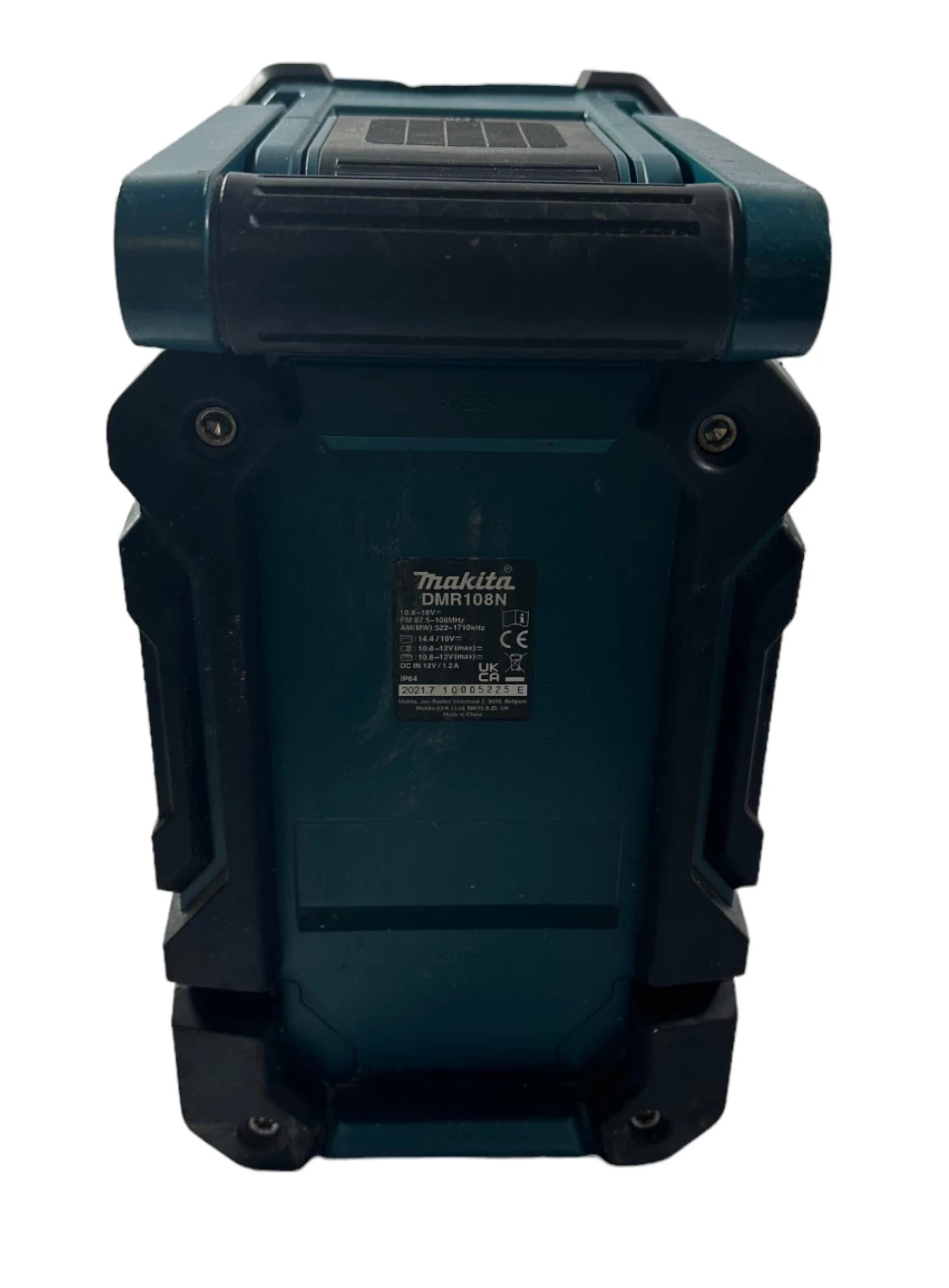 radio-budowlane-makita-dmr108n-kod-producenta-dmr108