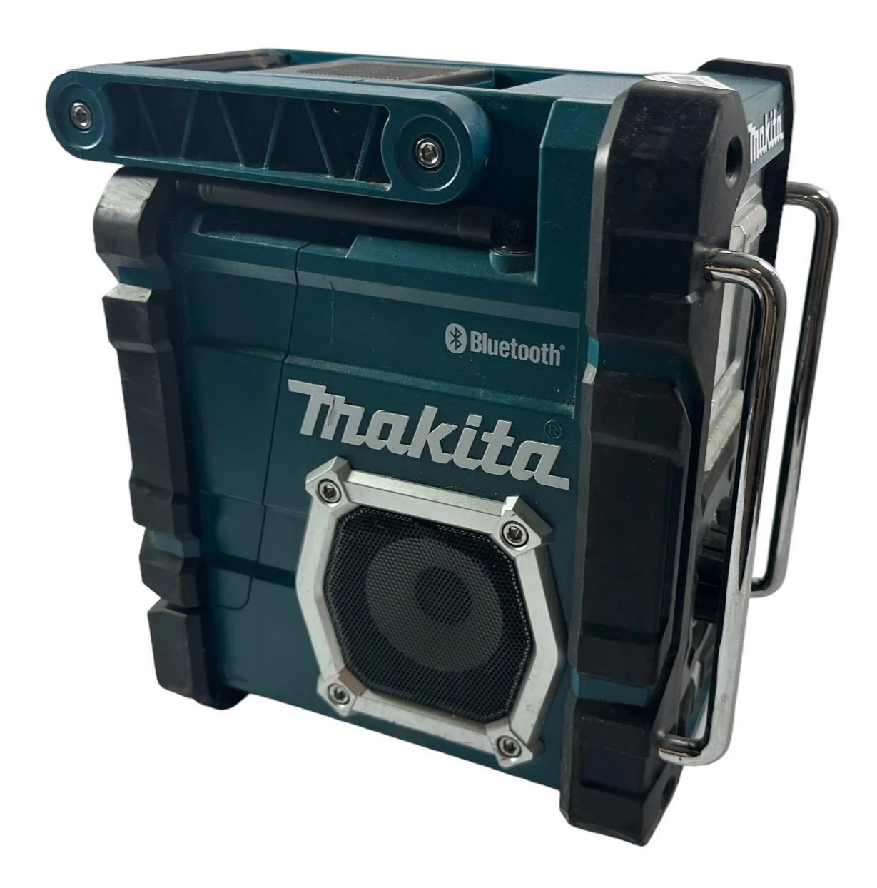 radio-budowlane-makita-dmr108n-marka-248811-950929