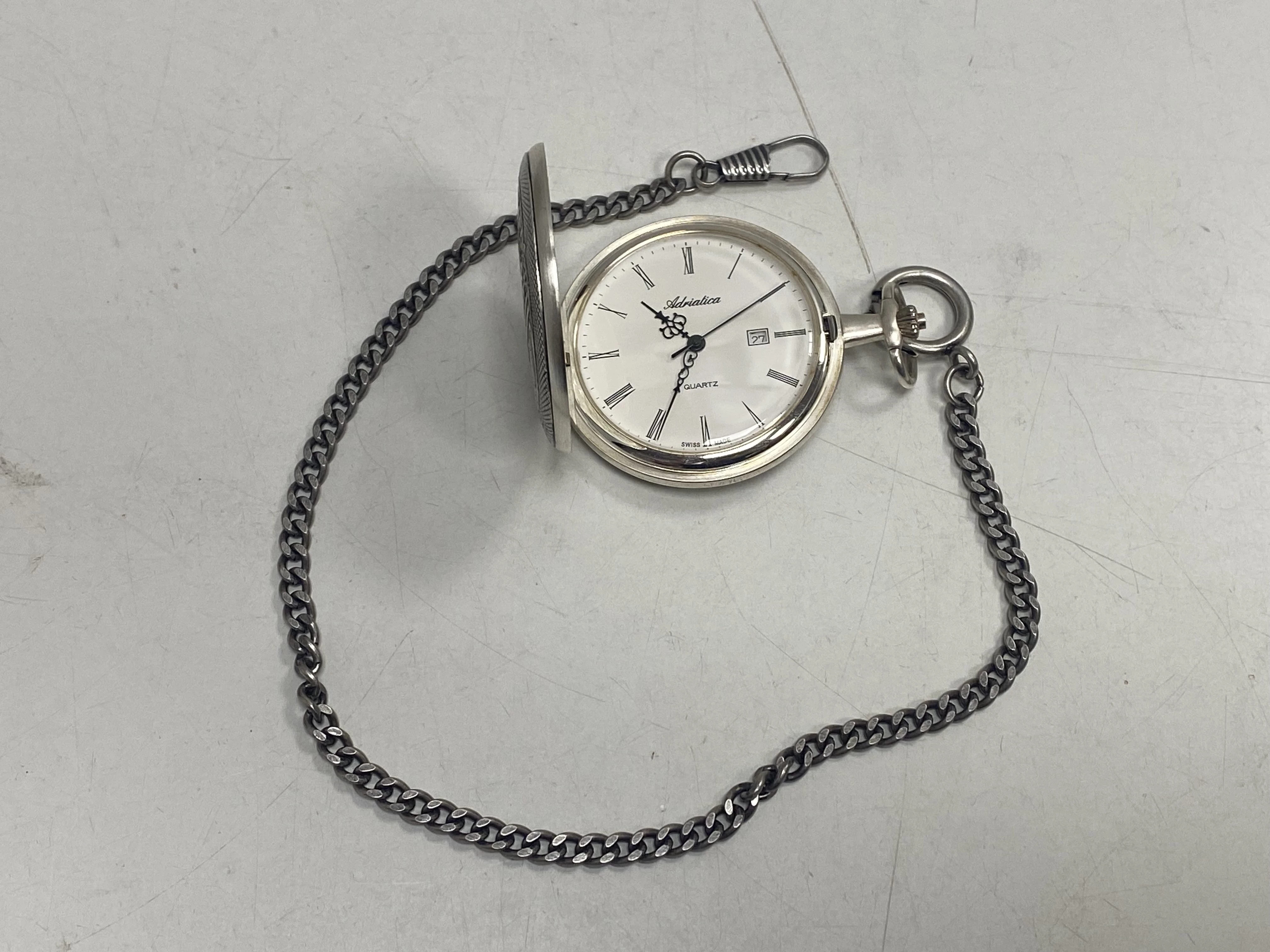 zegarek-kieszonkowy-adriatica-a7706-ean-gtin-7640140922164