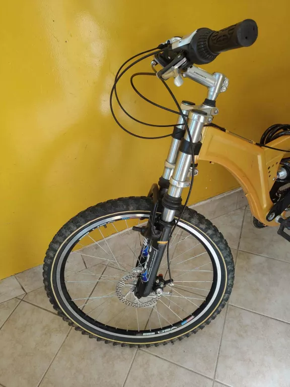 ROWER CONCEPT PROMAX SERIES XCR