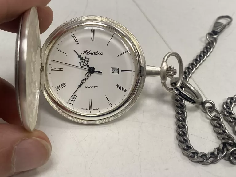 zegarek-kieszonkowy-adriatica-a7706-szkielko-129224-2