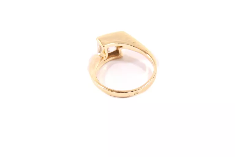 piekny-zloty-pierscionek-585-406g-r11-material-15835-2