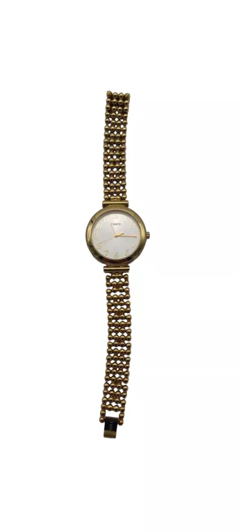 ZEGAREK DAMSKI TIMEX T2P205 SAM