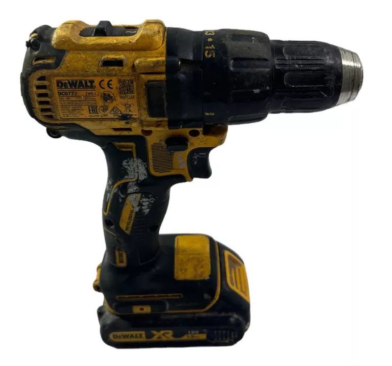 wkretarka-dewalt-dcd777-rodzaj-silnika-204657-221325