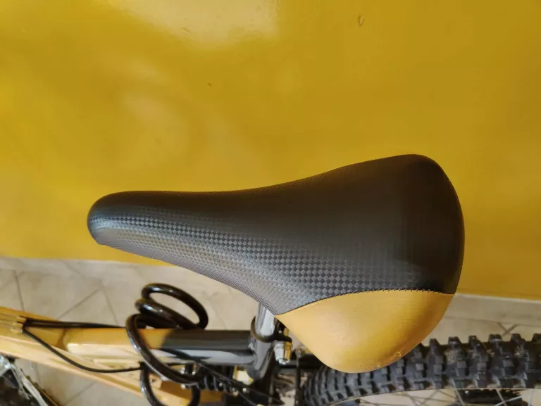 ROWER CONCEPT PROMAX SERIES XCR