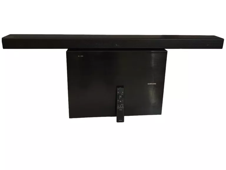 SOUNDBAR SAMSUNG HW-K650 3.1 SURROUND 340W 192 KHZ/24-BIT
