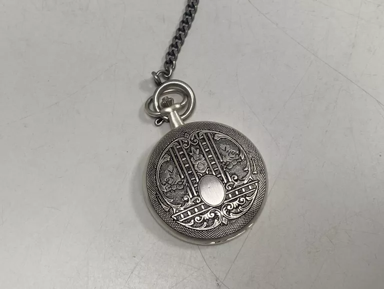 zegarek-kieszonkowy-adriatica-a7706-material-paska-129219-380593