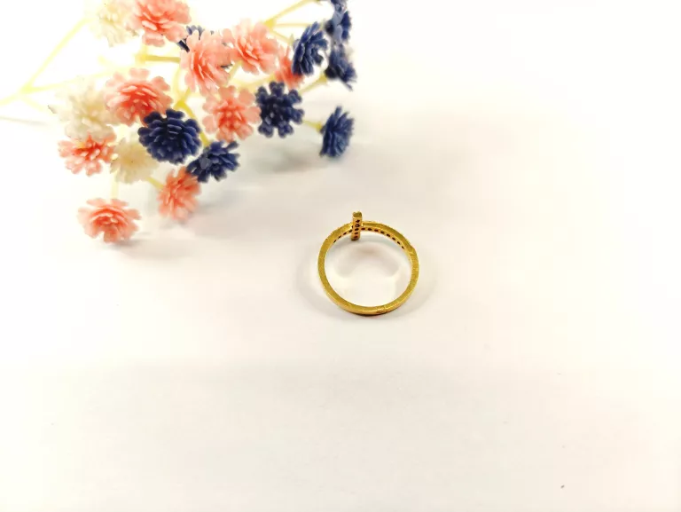 zloty-pierscionek-krzyz-w-cyrkoniach-21g-585-ean-gtin-5905868202366