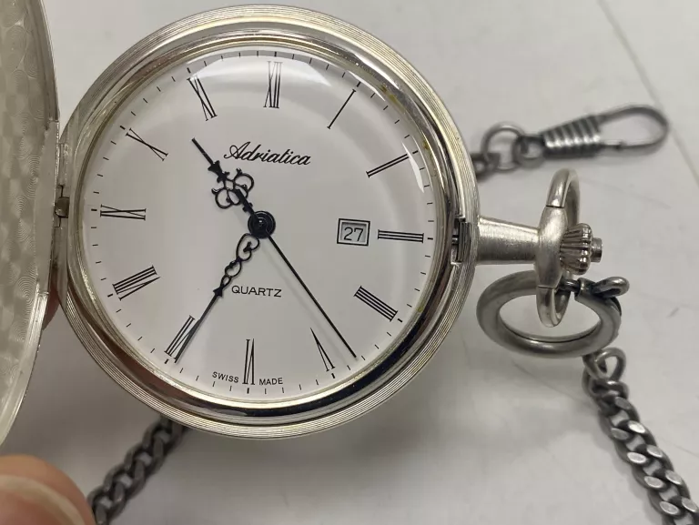 zegarek-kieszonkowy-adriatica-a7706-rodzaj-129220-1