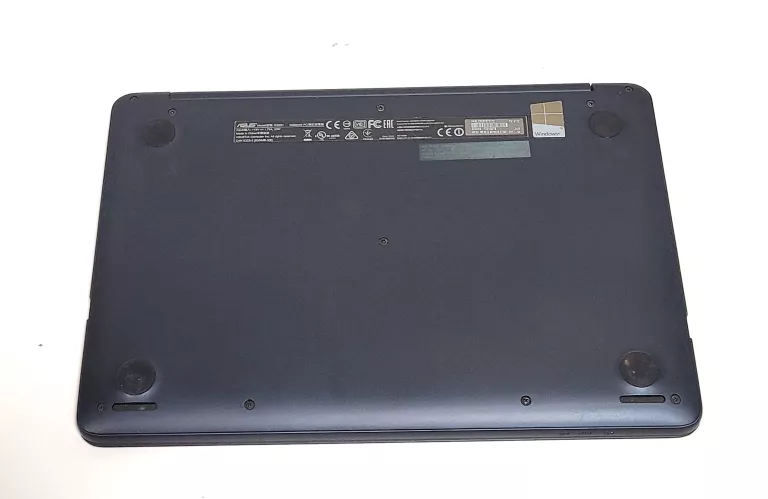 laptop-asus-e-200h-liczba-rdzeni-procesora-4329-3