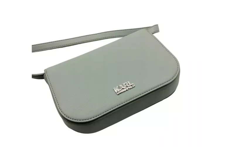 MAŁA TOREBKA KARL LAGERFELD 24TW3206