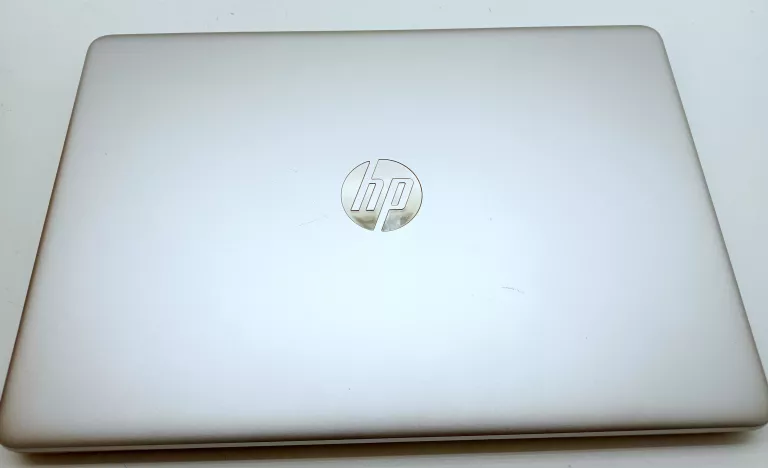 LAPTOP HP 15S-FQ3210NW 4 GB/128 INTEL UHD GRAPHICS INTEL CELERON 4500