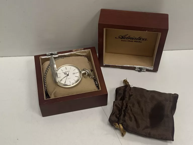 zegarek-kieszonkowy-adriatica-a7706-stan-11323-2