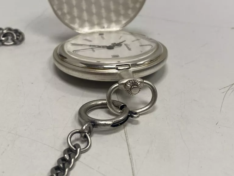 zegarek-kieszonkowy-adriatica-a7706-mechanizm-18738-1