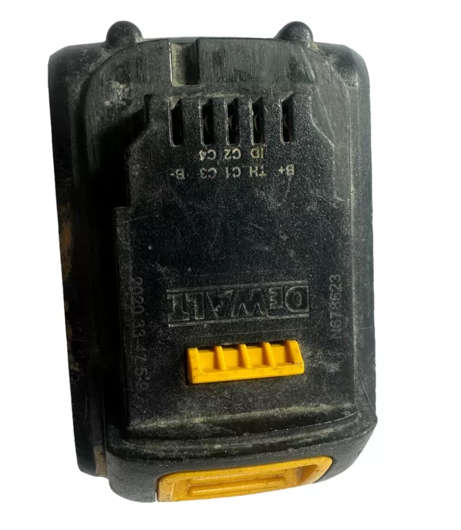 wkretarka-dewalt-dcd777-ean-gtin-5035048666180