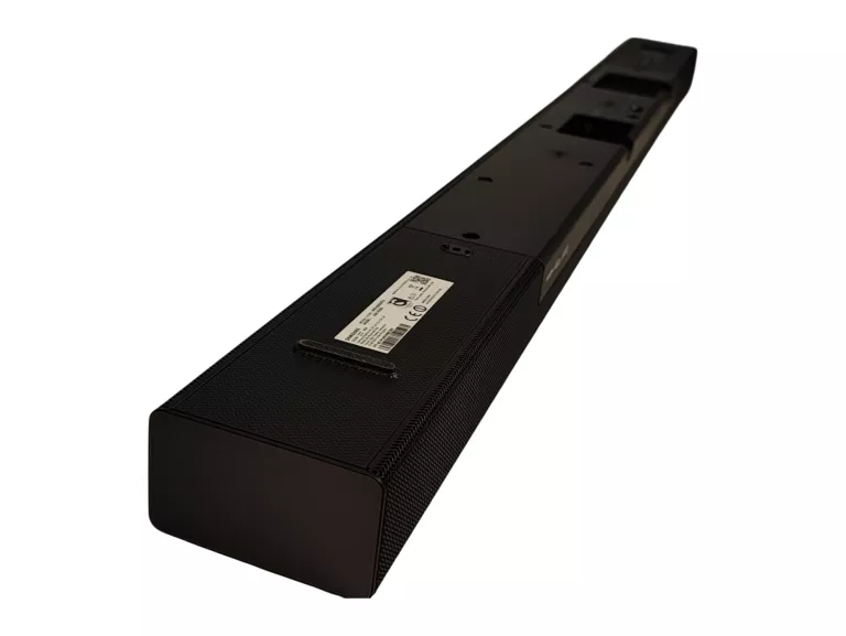 SOUNDBAR SAMSUNG HW-K650 3.1 SURROUND 340W 192 KHZ/24-BIT