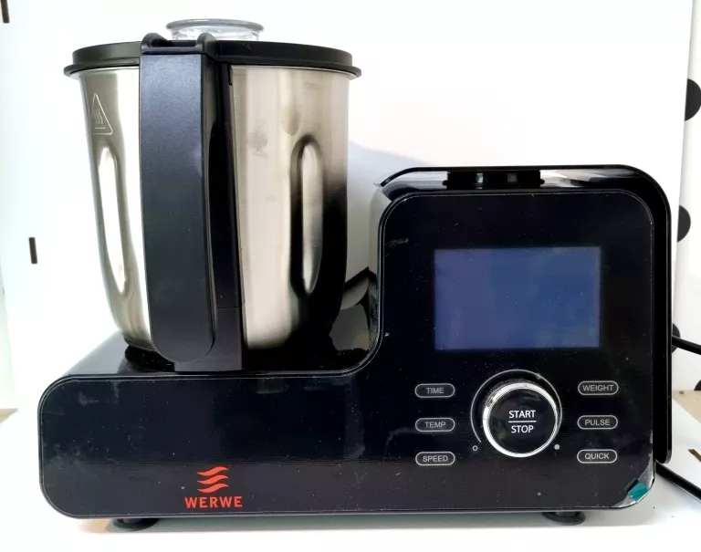 wielofunkcyjny-robot-kuchenny-werwe-touchcooker-1000w-dzialynskiego-1-swarzedz