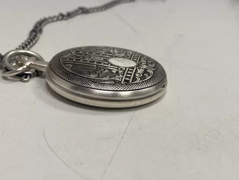 zegarek-kieszonkowy-adriatica-a7706-ksztalt-koperty-129223-2