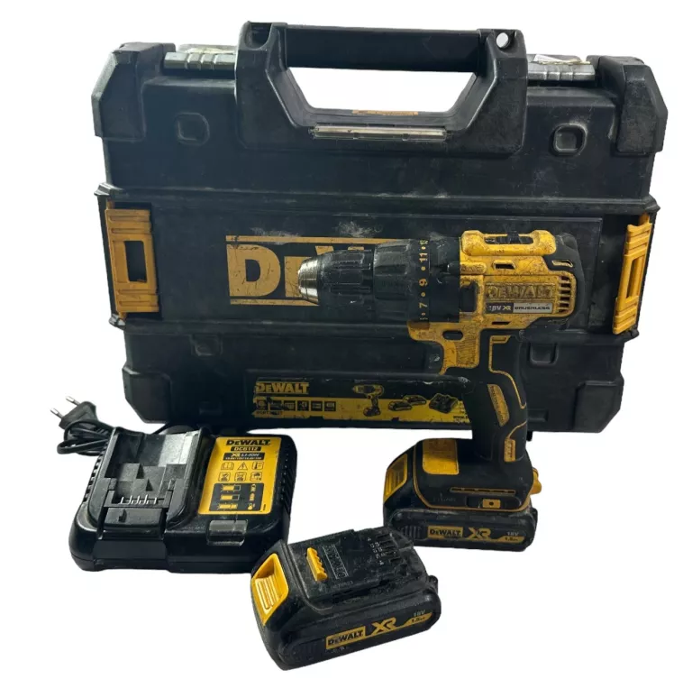 wkretarka-dewalt-dcd777-modlinska-1a-nowy-dwor-maz-sj