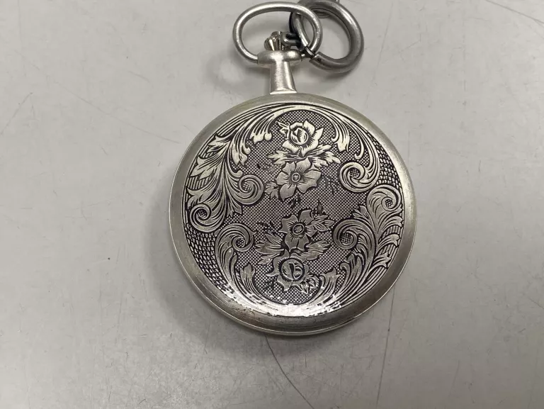 zegarek-kieszonkowy-adriatica-a7706-wodoszczelnosc-129221-4