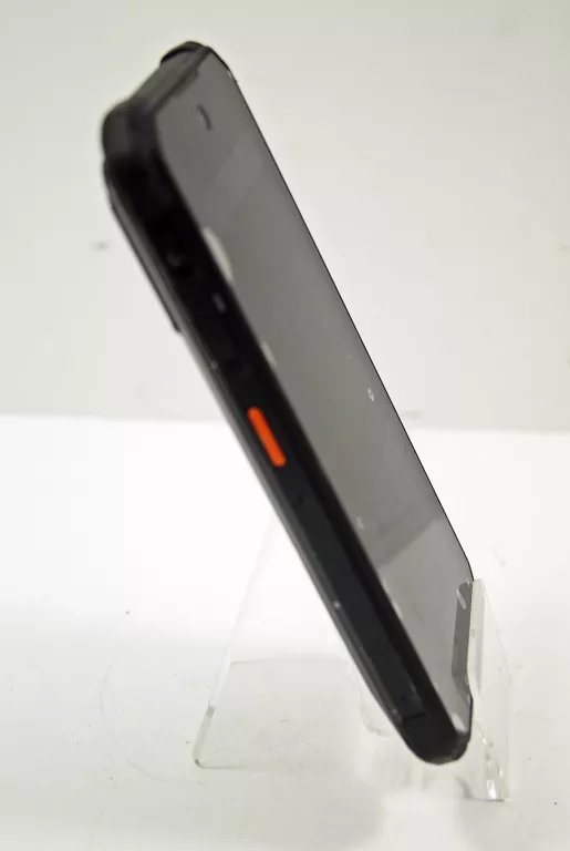 TELEFON IIIF150 B1 RUGGED SMARTFON 6+64G CZARNY