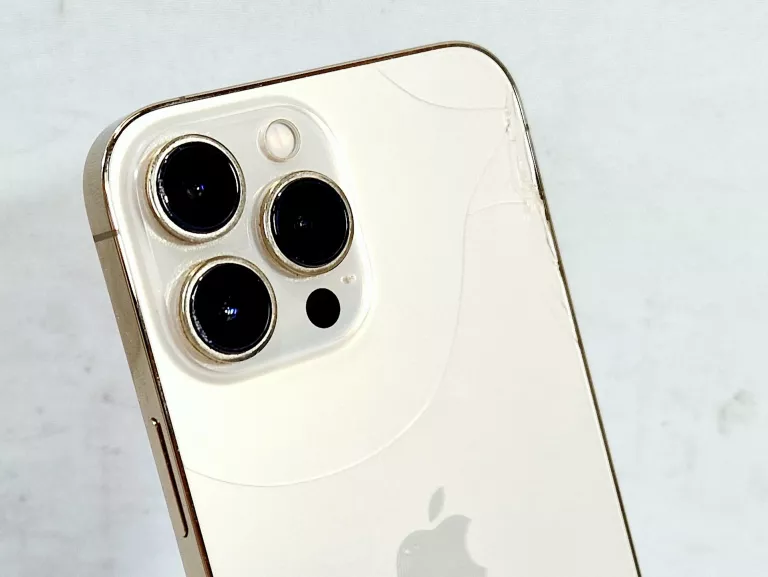 Apple iPhone 13 Pro 本体 iPhone 13 Pro｜価格比較・SIMフリー・最新情報 - 価格.com