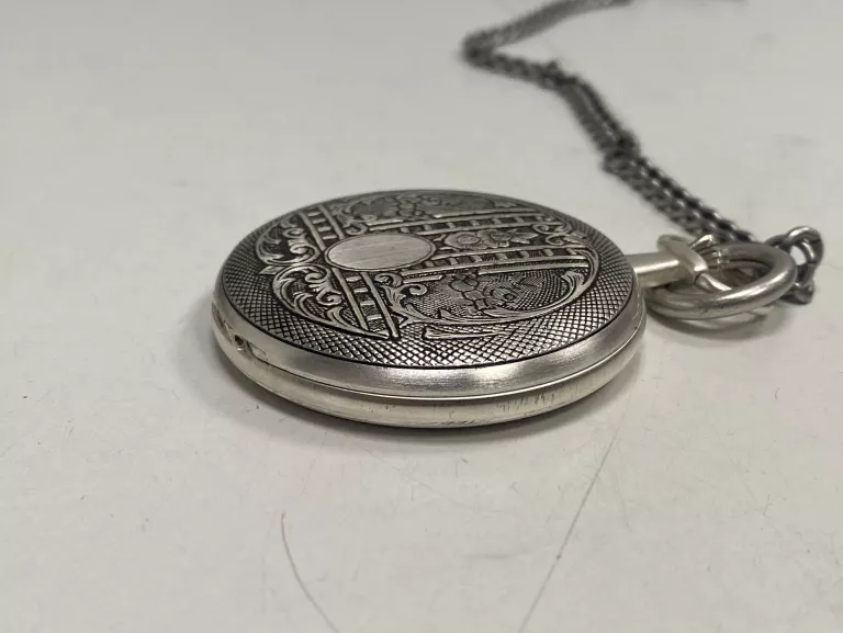 zegarek-kieszonkowy-adriatica-a7706-funkcje-220-8