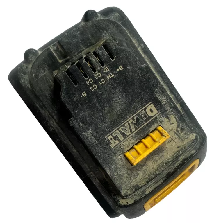 wkretarka-dewalt-dcd777-marka-127509-483657